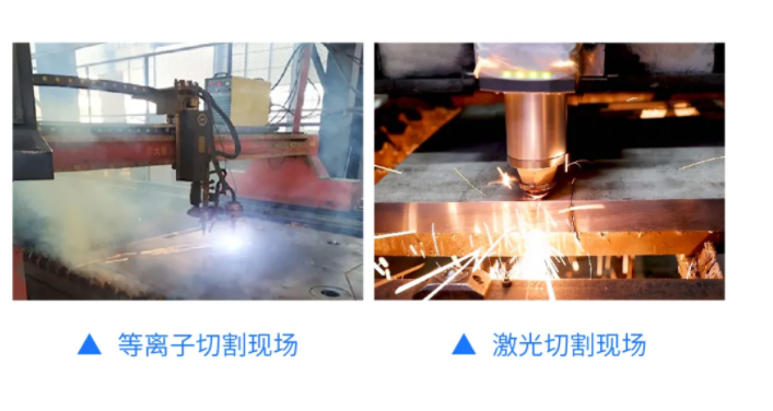 中國造船業(yè)新周期激光切割有望提前到來(lái)(圖9)