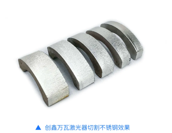 中國造船業(yè)新周期激光切割有望提前到來(lái)(圖11)