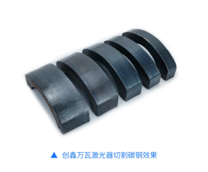中國造船業(yè)新周期激光切割有望提前到來(lái)(圖12)