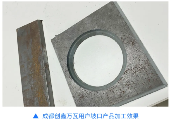 中國造船業(yè)新周期激光切割有望提前到來(lái)(圖13)