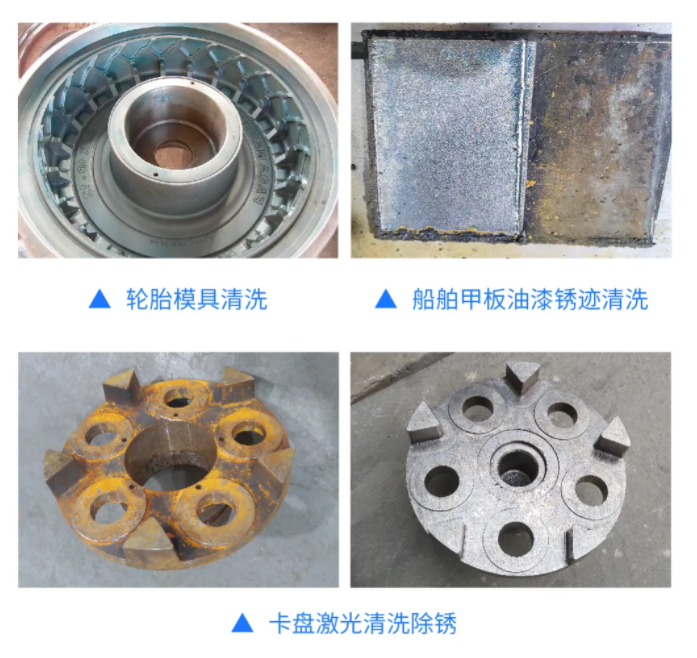 中國造船業(yè)新周期激光切割有望提前到來(lái)(圖18)